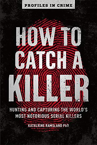 How to Catch a Killer