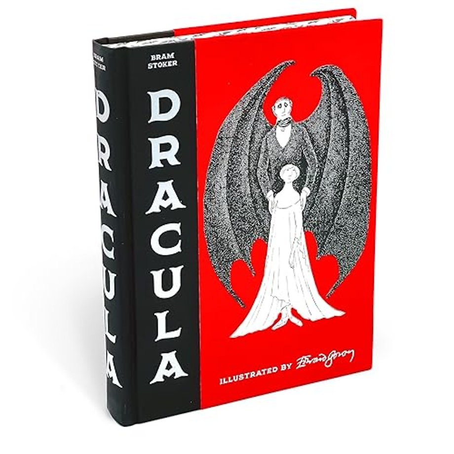 Dracula