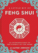 A Little Bit of Feng Shui