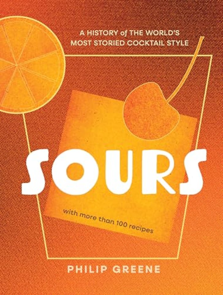 Sours
