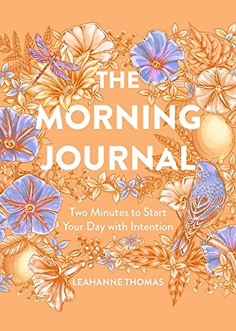 The Morning Journal