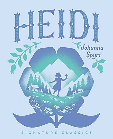 Heidi