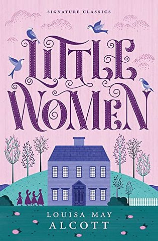 Little Women