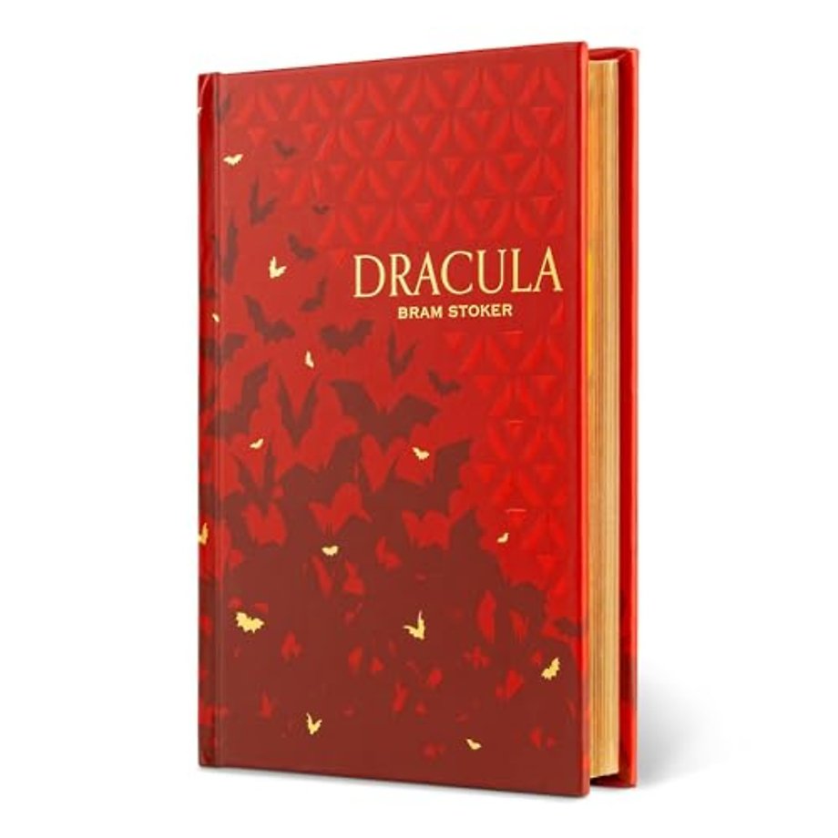 Dracula (Special Edition)