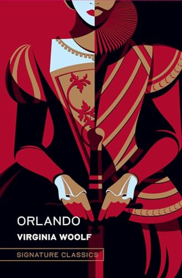 Orlando