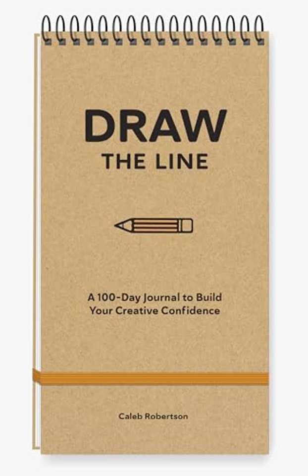 Draw the Line