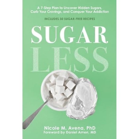 Sugarless