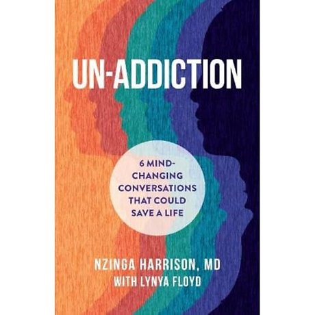 Un-Addiction