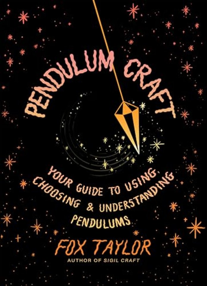 Pendulum Craft