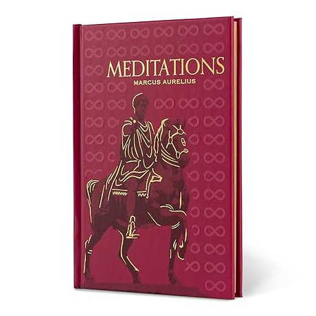 Meditations (Special Edition)