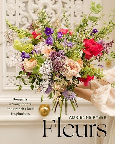 Fleurs