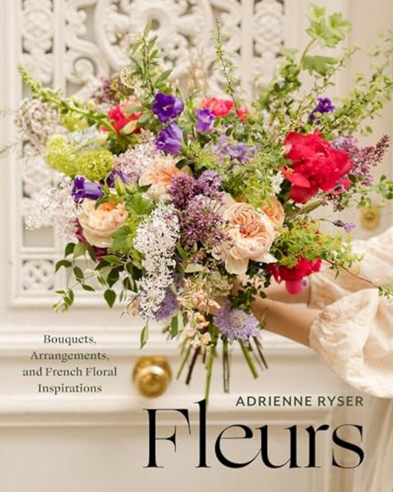 Fleurs