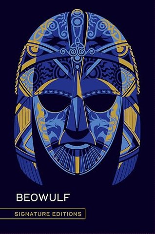Beowulf