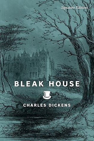 Bleak House