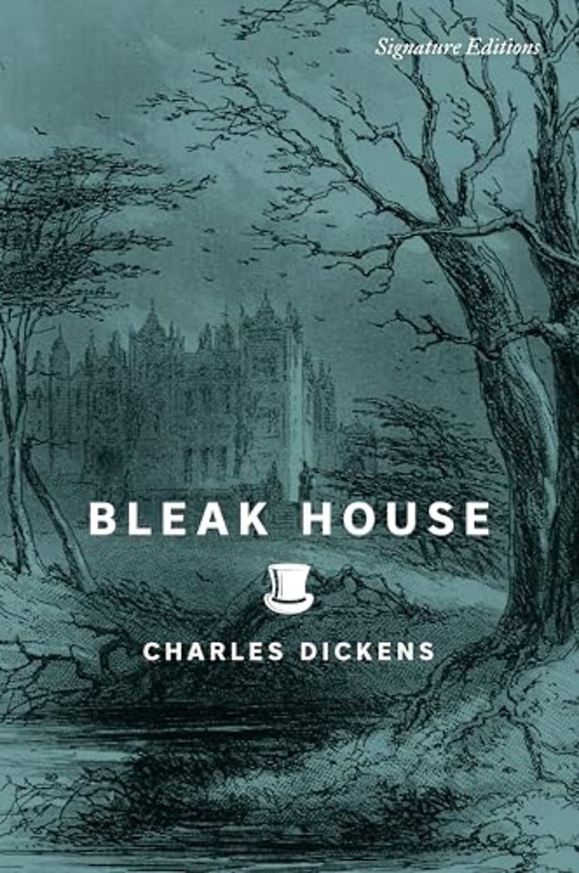 Bleak House