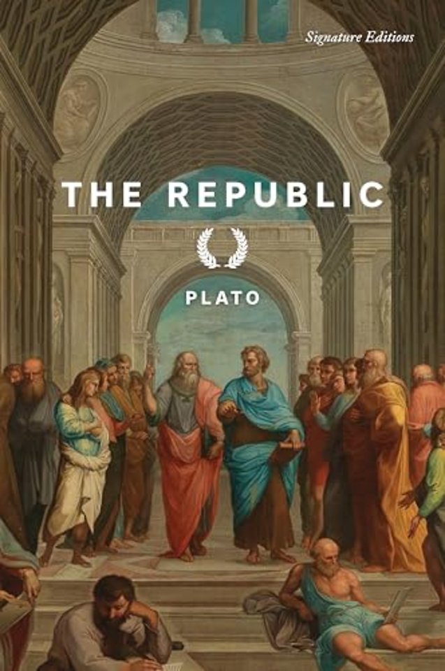 The Republic