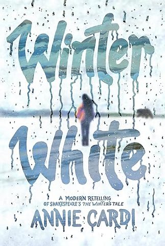 Winter White