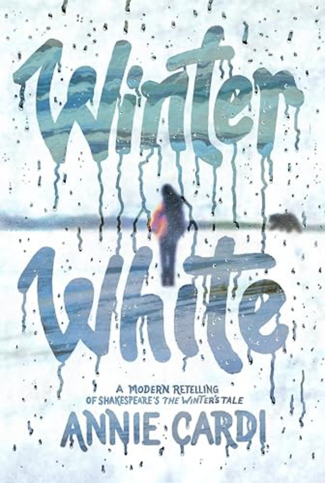 Winter White