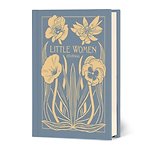 Little Women Journal