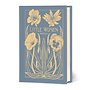 Little Women Journal