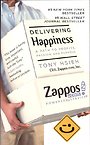 Delivering Happiness