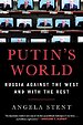 Putin's World