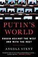 Putin's World Putin's World