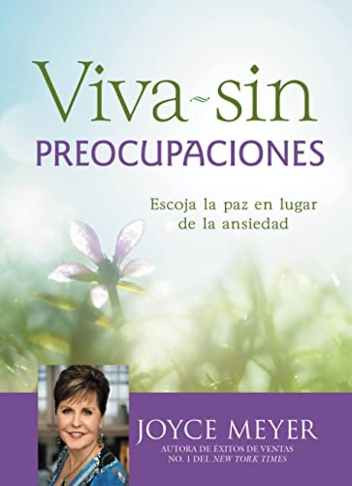 Viva Sin Preocupaciones