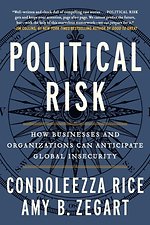 Political Risk