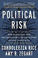 Political Risk