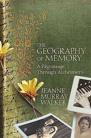 The Geography of Memory