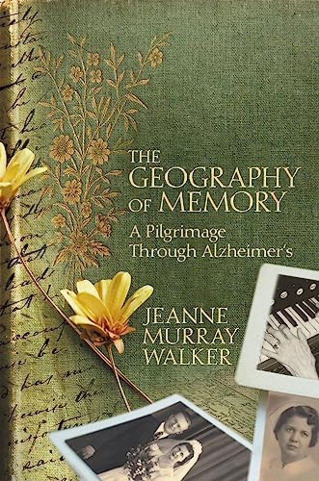 The Geography of Memory