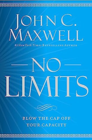 No Limits