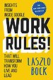 Work Rules!