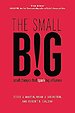 The Small Big