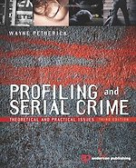 Profiling and Serial Crime