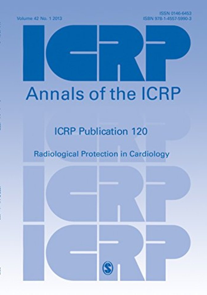 ICRP Publication 120