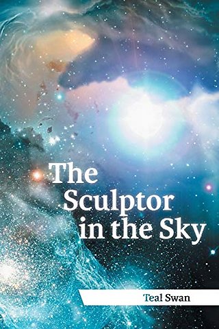 The Sculptor in the Sky