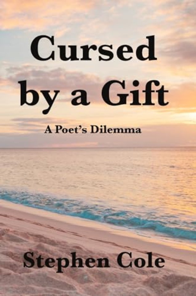 Cursed By A Gift