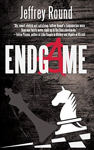 Endgame