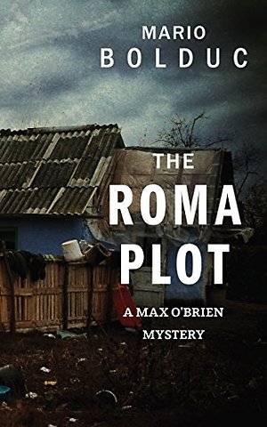 The Roma Plot