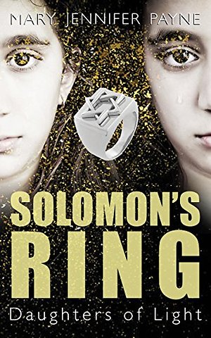 Solomon's Ring
