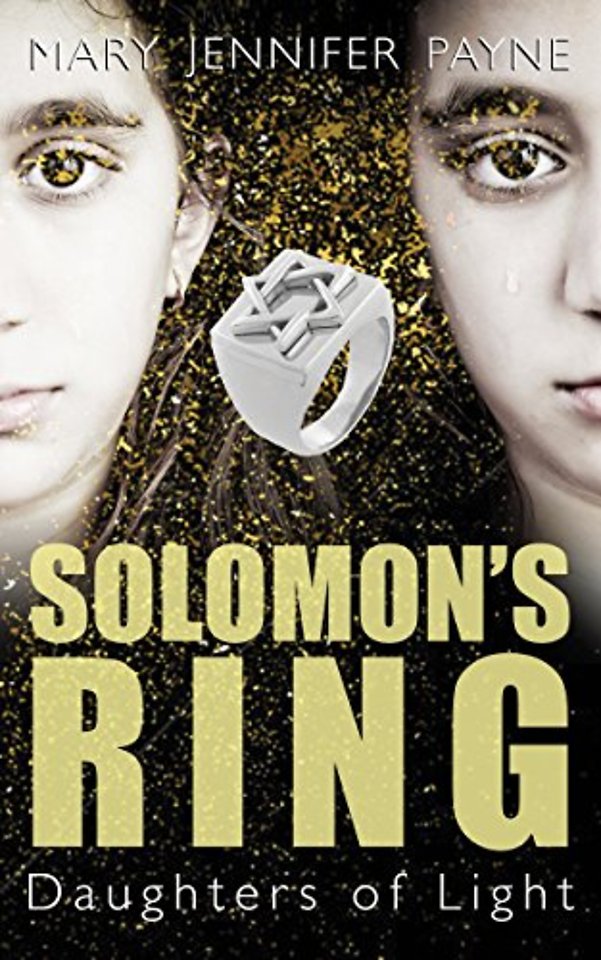 Solomon's Ring