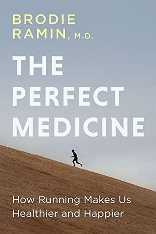 The Perfect Medicine