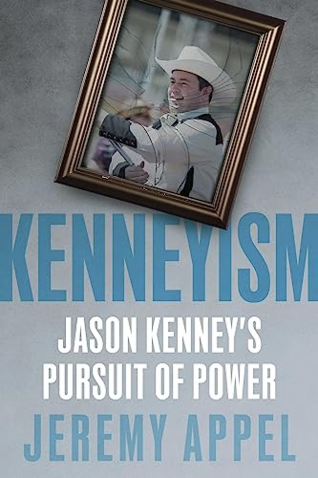 Kenneyism