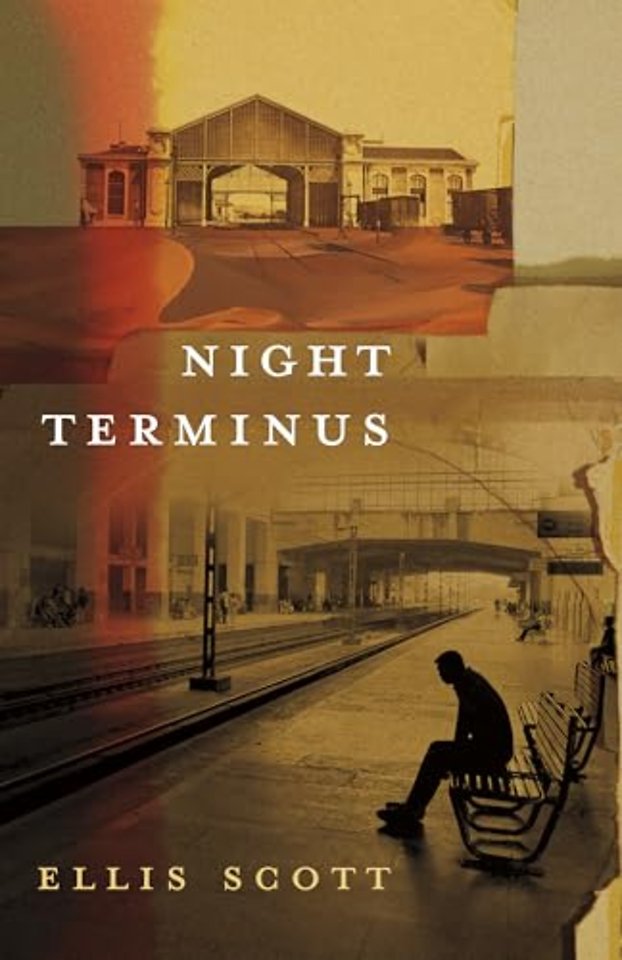 Night Terminus