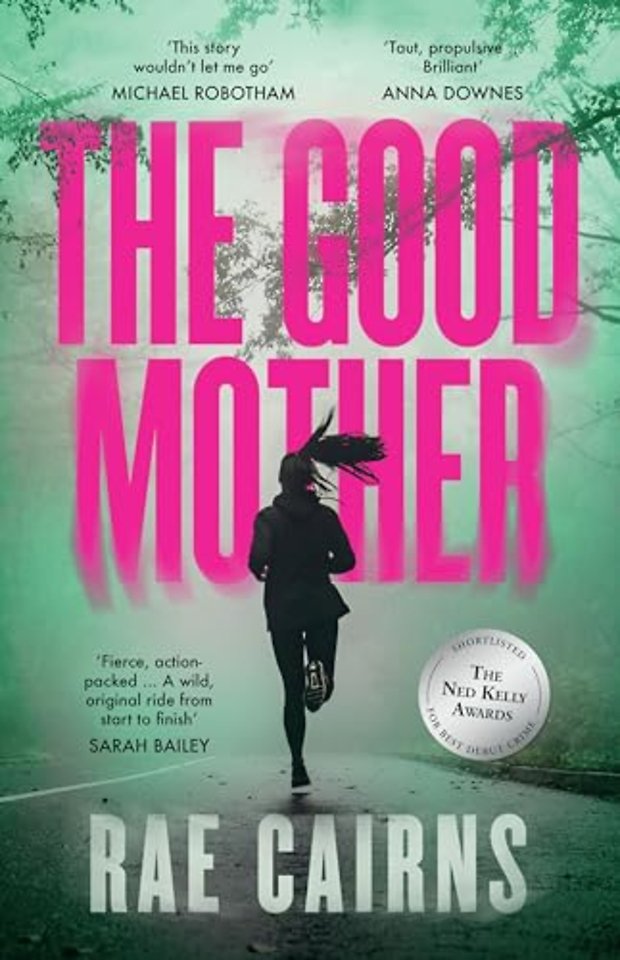 The Good Mother