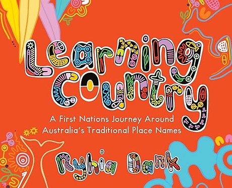 Learning Country