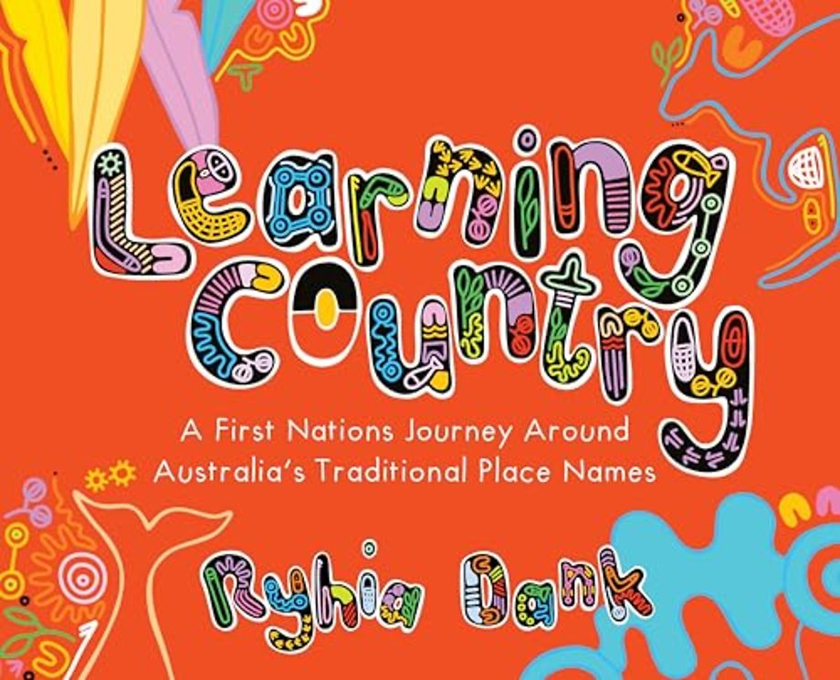 Learning Country