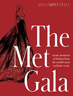 The Met Gala